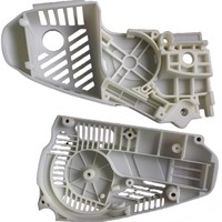 Services d'impression 3D industrielle, stéréolithographie SLA, fabrication de prototypes, modélisation en résine/ABS, procédés de moulage secondaire, Chine