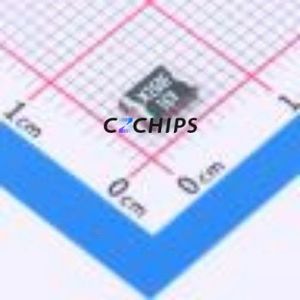 MINIASMDC260F/16-2 Resettable Fuse 1812 Fuse 16V 100A 2.6A 5A - Product Image 1