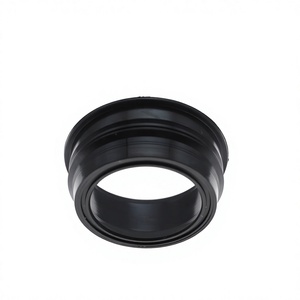 Joint de couvercle de soupape de moteur L362-10-2D5A pour Mazda 3 5 CX7 MX 2004-2012 - Product Image 3