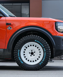 <span class=keywords><strong>ล้อ</strong></span><span class=keywords><strong>แม็</strong></span><span class=keywords><strong>ก</strong></span>ออฟโรด Auroad 17x8.5 รุ่นคลาสสิคดัดแปลงสำหรับรถ<span class=keywords><strong>ก</strong></span>ระบะ 5x127 ผลิตจา<span class=keywords><strong>ก</strong></span>โรงงานในจีน มีสินค้าในสต็อ<span class=keywords><strong>ก</strong></span> ขายส่ง - Product Image 5