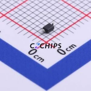 Original & Brand-new BZT52C24S SOD-323 Diode Zener Diode Whole Sale Electronic Component Chips Supplier & BOM Service - Product Image 2