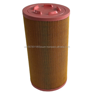 Manny Factory Supply New Air Compressor Intake Air Filter 6.2084.0 - Product Image 4