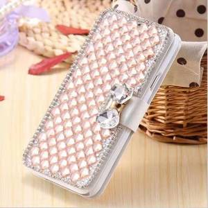<span class=keywords><strong>3D</strong></span> handmade pha lê <span class=keywords><strong>Bling</strong></span> sáng bóng Kim Cương PU Leather <span class=keywords><strong>Case</strong></span> cho iPhone 6 7 8 11 12 13 14 15 16 cộng với Pro Max điện thoại di động trường hợp - Product Image 2