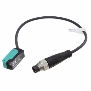 OBT30-R2-E2-0.2M-V3 โฟโตอิเล็กทริคเซนเซอร์อุตสาหกรรมแบบใหม่และของแท้ มีสินค้าในสต็อก - Product Image 1