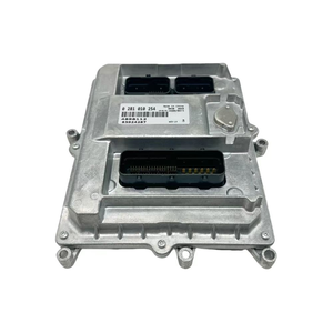 Módulo de Controle Eletrônico Novo (ECM) para Motor Diesel 4898112 4025103 0281010254 - Product Image 2