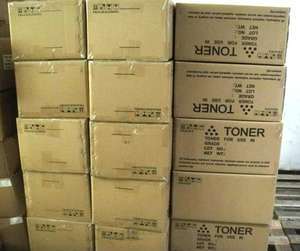 (TPBHM-TN267) Polvo de Tóner Láser Compatible para <span class=keywords><strong>Brother</strong></span> <span class=keywords><strong>TN</strong></span> 263 223 <span class=keywords><strong>243</strong></span> 253 247 257 227 267 HL-L3210CW Bkcmy 1kg/bolsa/color - Product Image 6