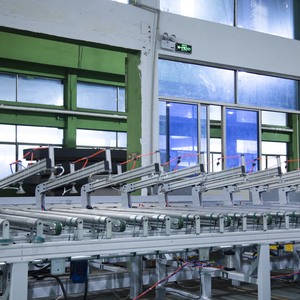 2025 New 3mm 4mm chải bề mặt kết thúc <span class=keywords><strong>ACP</strong></span> tấm nhôm Composite Panel cho nhà bếp tường quảng cáo dấu hiệu - Product Image 5