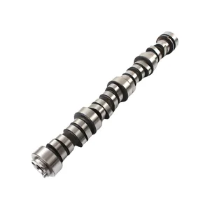 YUNLI Adracing High Performance Billet 1045 Steel Camshaft For Nissan SR16 SR16VE N1 Camshaft