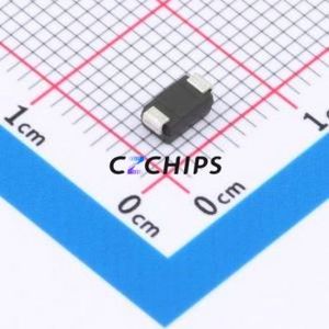 Nouveau - Diode Schottky SS515 SMA d'origine, fournisseur de composants électroniques en gros et service BOM - Product Image 2