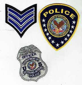 Écusson brodé thermocollant en sergé de marque taïwanaise avec bordure cousue personnalisée pour vêtements - Product Image 2