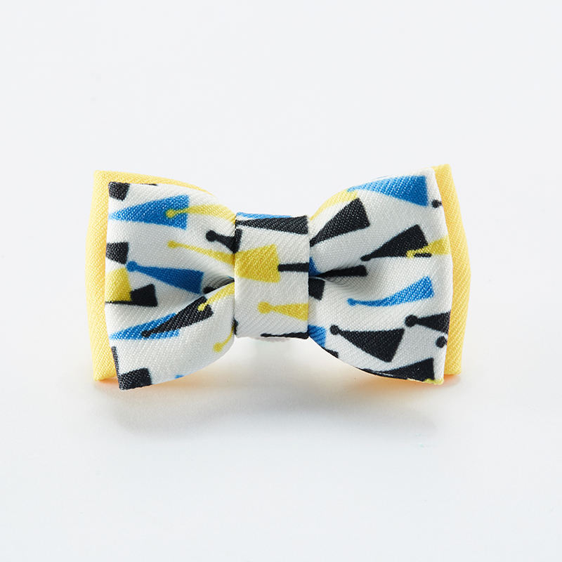 กระโดดเอลฟ์