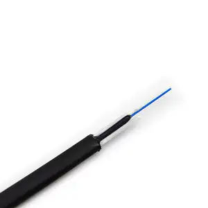 Quality China Made Sm All Dielectric Self-supporting Aerial Cable Adss Fiber Optic Cable