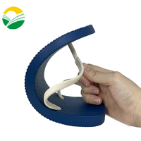 Tongs de créateur pour femmes 2021, personnalisables avec logo, couleurs magnifiques, sandales de plage légères, chaussures plates d'été pour mariage