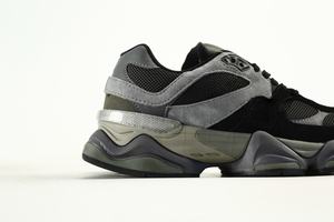 Chaussures de marche de haute qualité et luxueuses, nouveau style, chaussures de sport décontractées pour hommes, chaussures de sport tendance, chaussures de course pour femmes - Product Image 3