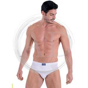 SLIP 574B TG.8/10 NAVIGARE - Product Image 1