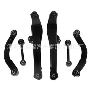 Brazos de Control Inferiores 5105272AE para Jeep Compass, Pieza de Repuesto - Product Image 4