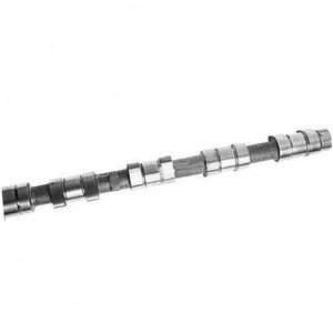 Parti del motore AUTO albero a camme OE 40611006015 4061.1006015 per la sostituzione <span class=keywords><strong>Ford</strong></span> OEM <span class=keywords><strong>garanzia</strong></span> Standard - Product Image 6