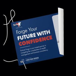 Advertising <b>Banner</b>,Waterproof PVC <b>Banner</b>,Vinyl Sign <b>Banner</b> Advertising Vinyl <b>Banners</b>, Vinyl Signs Pvc <b>Banner</b> Print - Product Image 1