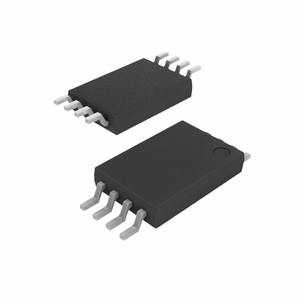 ชิปอิเล็กทรอนิกส์ S-8242BAR-T8T1G ของแท้ บริการครบวงจร 8 TSSOP การจัดการพลังงาน (PMIC) - Product Image 1