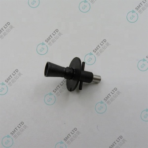หัวฉีด SMT รุ่น NXT  R07-037-070  H08/H12  V12 สำหรับวางชิ้นส่วน ขนาดเส้นผ่านศูนย์กลาง 3.7, 3.7 มม. สำหรับ FUJI NXT - Product Image 3
