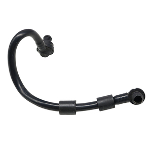 4 F1611931K Vakuums ch lauch für Autoteile-Bremssystem für Audi A6L 4 Z8 C6 2.4L 2.7T 05-12 4 F2 3.2FSI 07-08 - Product Image 3