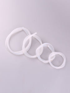 Tubo <span class=keywords><strong>de</strong></span> Silicona <span class=keywords><strong>de</strong></span> 8mm 6mm 10mm 1.0m para Medicina, Tubo <span class=keywords><strong>de</strong></span> Agua Suave Anticorrosión para Drones, Aeronaves Multieje para FPV Compatible con Privado - Product Image 5