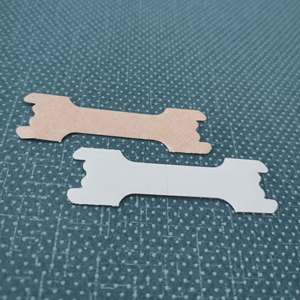 Gesundes Leben Anti-Schnarch-Nasen pflaster Kräuter-Nasen streifen Nasen dilatator für Schlafentlastungs-<span class=keywords><strong>Stopper</strong></span> Anti-Schnarch-Gerät - Product Image 1
