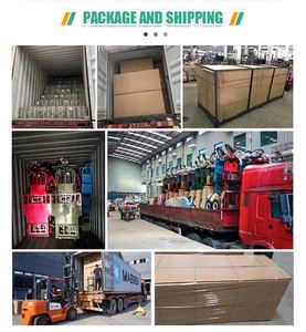 ในถุงน่องรถยนต์ไฟฟ้าอัตโนมัติสี่ที่นั่งมินิไฟฟ้ารถยนต์ขนาดเล็กรถยนต์ Ev รถยนต์ไฟฟ้าขนาดเล็กสําหรับขาย - Product Image 6