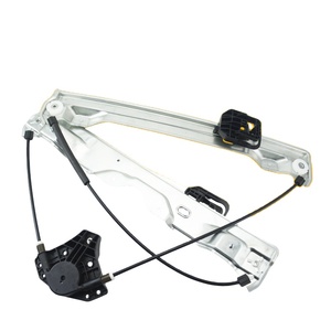 Thích hợp cho tuyệt vời tường <span class=keywords><strong>gwm</strong></span> haval H7 F7 điện cửa sổ điện điều chỉnh lắp ráp <span class=keywords><strong>gwm</strong></span> f7x cửa sổ nâng lên khung - Product Image 5