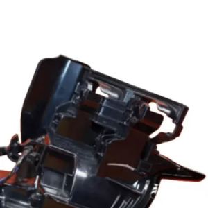 For Mazda CX-50 Taillight Right Rear Taillight-European Version VC73-51150 VC73-51160 - Product Image 4