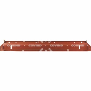 REAR CROSS MEMBER suitable for Fiat DUCATO 10-13 1a 2a S. DUCATO 1989 3a S. <b>RESTYLING</b> JUMPER 10/13 (7556997) - Product Image 1