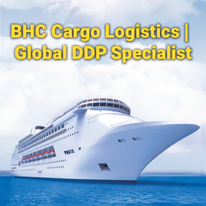 Transporte Marítimo y Aéreo FCL LCL DDP Puerta a Puerta de China a Europa y Reino Unido, con Cobertura del <span class=keywords><strong>Puerto</strong></span> de <span class=keywords><strong>Pireo</strong></span> y Tesalónica a Precios Competitivos - Product Image 3