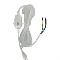 Prises électriques multi-usages étanches IP54 RIFENG 10A/16A avec protection contre les surtensions et les fuites, pour appareils électroménagers et chauffe-eau