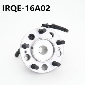 IRQE-16A02 Automotive Rear <b>Wheel</b> Bearing Unit Axle Head Assembly 52730-G2000 For Hyundai Elantra Jiro - Product Image 1