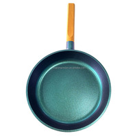 REVÊTEMENT ANTIADHÉSIF PTFE PEINTURE PTFE REVÊTEMENT PTFE BASE D'EAU REVÊTEMENT ANTIADHÉSIF USINE VENTE CHAUDE