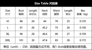 UXX-3446 Hommes <span class=keywords><strong>Sexy</strong></span> <span class=keywords><strong>Homme</strong></span> Lingerie Intime De Noël Plaid Sous-Vêtements Adulte Costume Érotique Chaude Gay Lingerie - Product Image 6