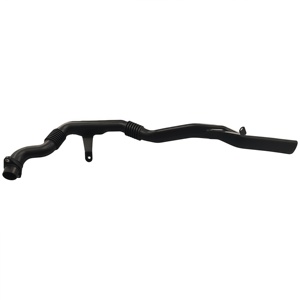 Piezas de Motor de Camión de Alta Calidad, Tubo de Respiración del Cárter y Tubo de Llenado de Aceite 20580442 21169404 7420580442 para Camión Volvo - Product Image 4