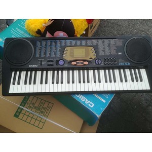Japanese <b>Used</b> Musical Instruments Keyboard Piano for Sale <b>Used</b> <b>Electronic</b> Piano Musical Instruments Keyboard - Product Image 6