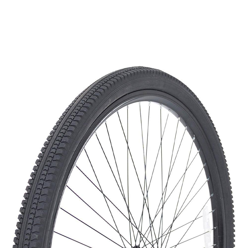 Bicycle parts Big Wheel 32 inch Cruiser Bicycles tyre 32x1.5 32x2.125 mtb bike tire 29 inch 29x1.95 29x2.125 29x2.35 29x2.1