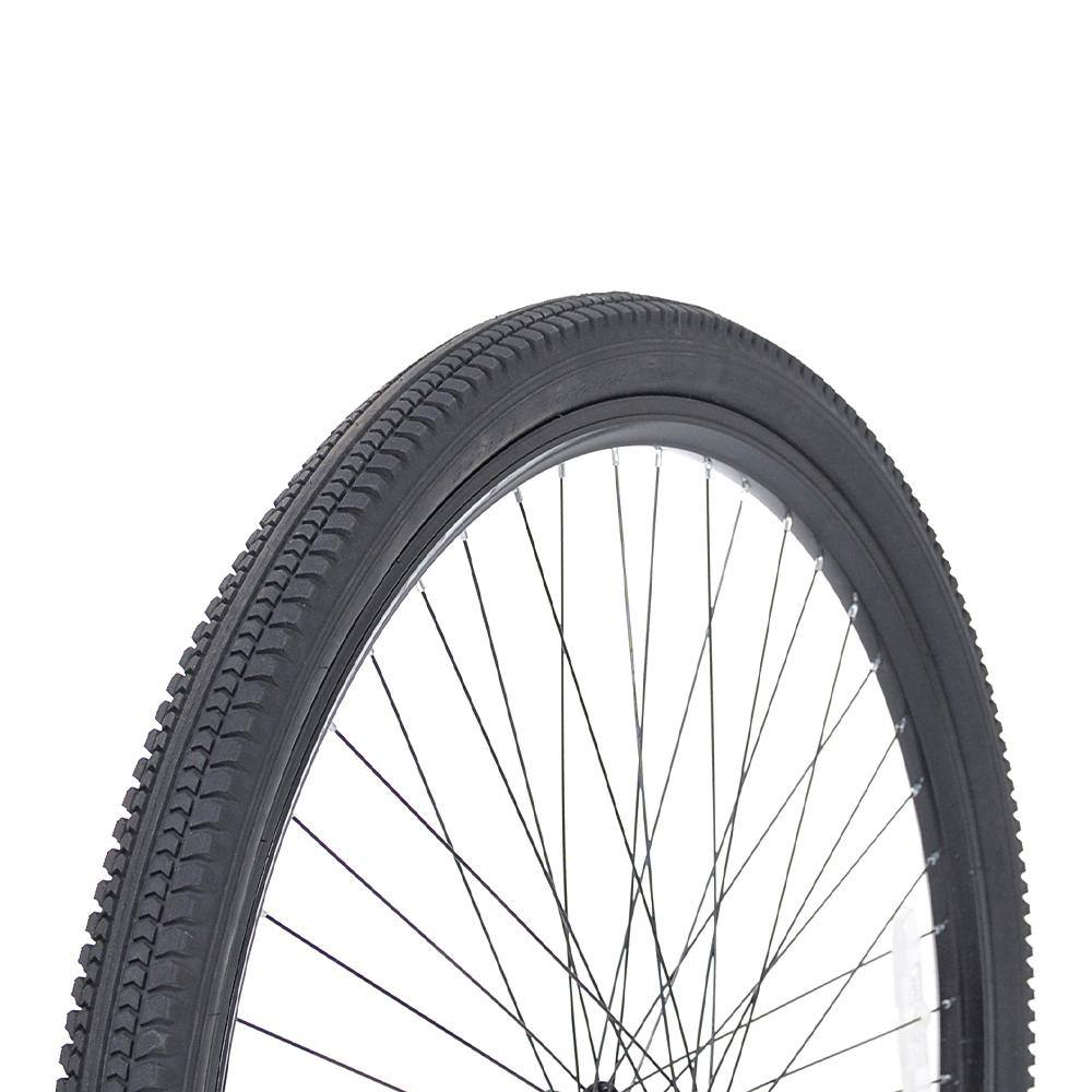 Bicycle Parts Big Wheel 32 Inch Cruiser Bicycles Tyre 32x1.5 32x2.125 Mtb Bike Tire 29 Inch 29x1.95 29x2.125 29x2.35 29x2.1