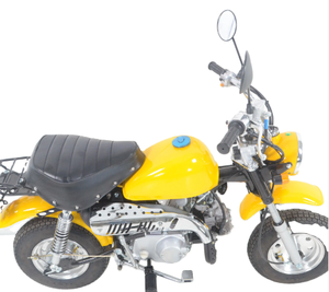 En 2024, la nueva motocicleta de rendimiento de seguridad de una sola máquina más <span class=keywords><strong>vendida</strong></span> <span class=keywords><strong>del</strong></span> <span class=keywords><strong>mundo</strong></span>, motocicleta eléctrica para niños - Product Image 3