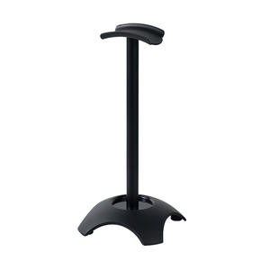 Soporte Universal de Aluminio para Auriculares, Soporte de Exhibición de Escritorio para AirPods Max Beats Bose <span class=keywords><strong>Sennheiser</strong></span> - Product Image 6