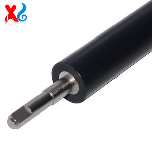 059K86844 V80 V180 V2100 V3100 2nd <span class=keywords><strong>BTR</strong></span> rodillo de transferencia para Xerox Versant <span class=keywords><strong>80</strong></span> 180 2100 3100 rodillo de transferencia sesgada 607K04291 - Product Image 3