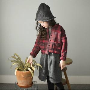 Abrigos de Visón Morado con Botones de Moda para Teléfonos Móviles Chinos a Bajo Precio - Product Image 2