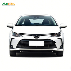 Vente chaude, bonne qualité pour Corolla <span class=keywords><strong>2021</strong></span> 1.2T Elite Sport automatique conduite à gauche, voiture d'occasion compacte - Product Image 5