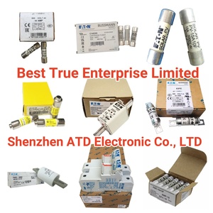 Điện Relay Relay Power Relay 307h-1ah-f-c 5VDC 12VDC 24VDC sản phẩm nhà cung cấp giá người bán nhà sản xuất nhà sản xuất Nhà cung cấp - Product Image 4