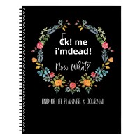 Classeurs et carnets à spirales A4 et A5 – Collection de cadeaux best-sellers transfrontaliers