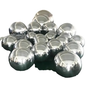 PVC Grande <span class=keywords><strong>Boule</strong></span> Métallique à Paillettes <span class=keywords><strong>Boule</strong></span> <span class=keywords><strong>Lumineuse</strong></span> Gonflable Géante Ballon Miroir Lisse Décoration Argentée <span class=keywords><strong>Boule</strong></span> <span class=keywords><strong>Lumineuse</strong></span> - Product Image 6
