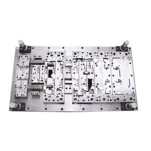 Moldes de Silicona para Resina YIOT, Molde de Silicona Antiadherente para Hacer Mantequilla, Tamaño Estándar para Mantequilla Casera - Product Image 1