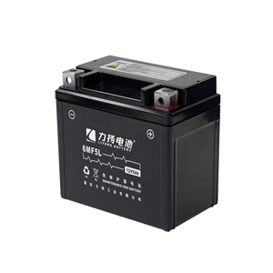 6MF5L usine en gros batterie gtz5gs vendix démarreur pour yamaha <span class=keywords><strong>yzf</strong></span> <span class=keywords><strong>250</strong></span> <span class=keywords><strong>4t</strong></span> 7ah12v batterie cellule de batterie sèche - Product Image 4